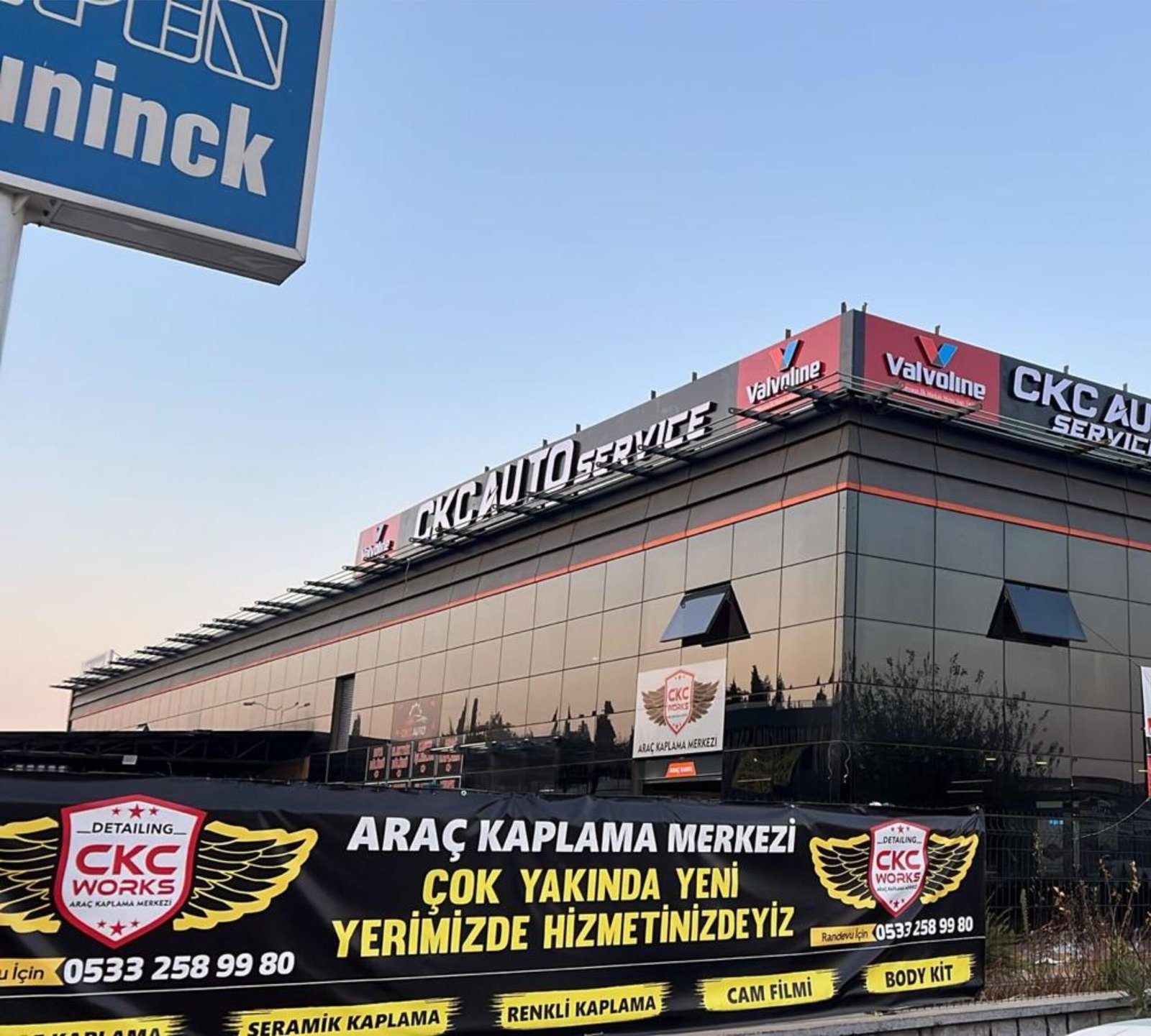 29
