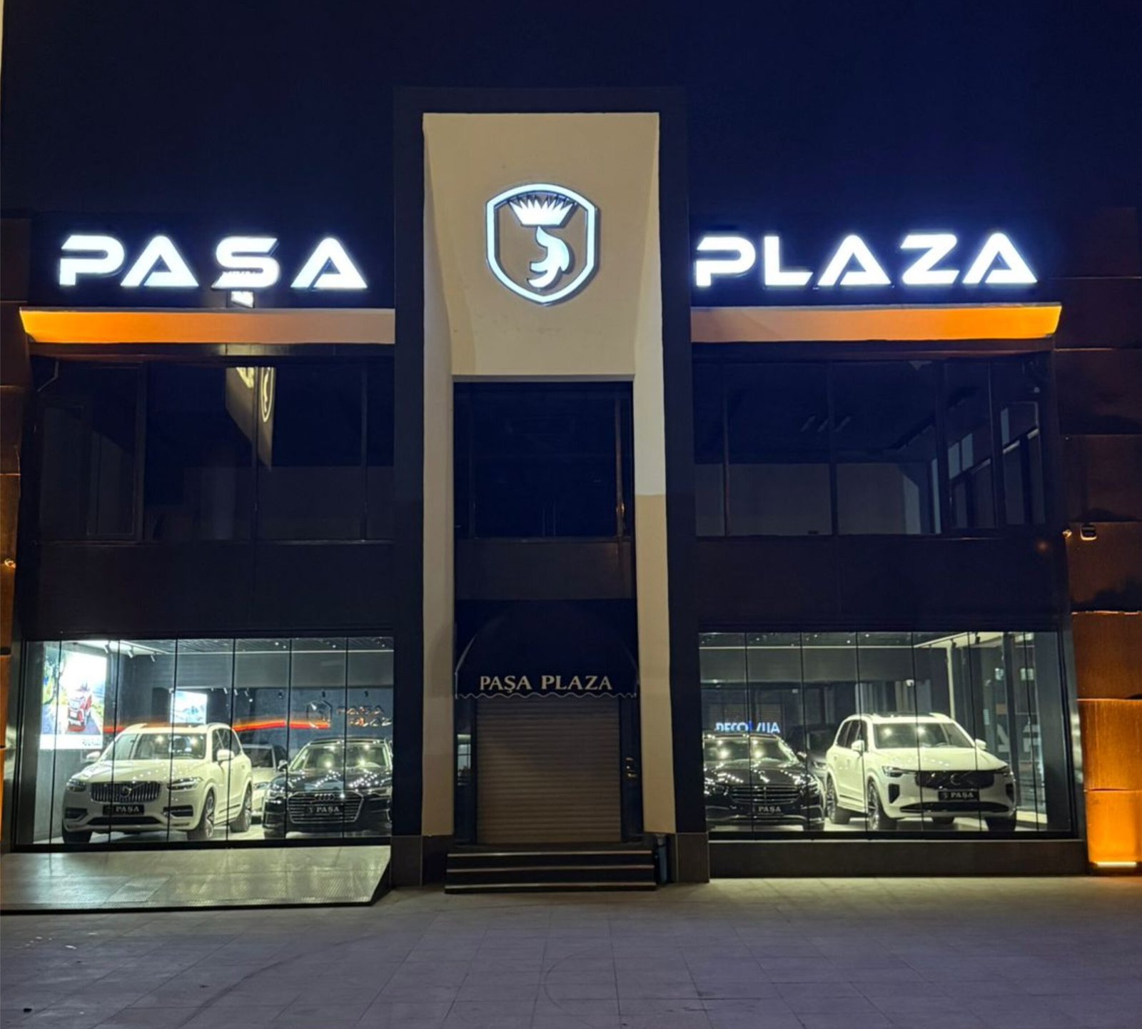 37